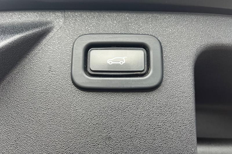 Used Land Rover Discovery Sport for sale - 77855061: Photo 22