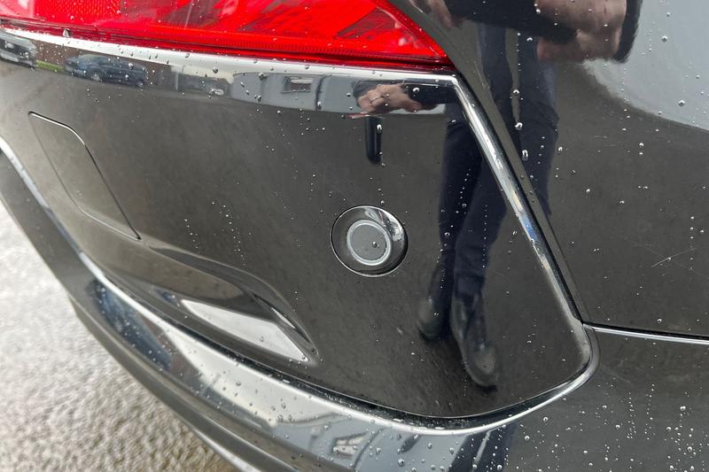 Used Land Rover Discovery Sport for sale - 77855061: Photo 23