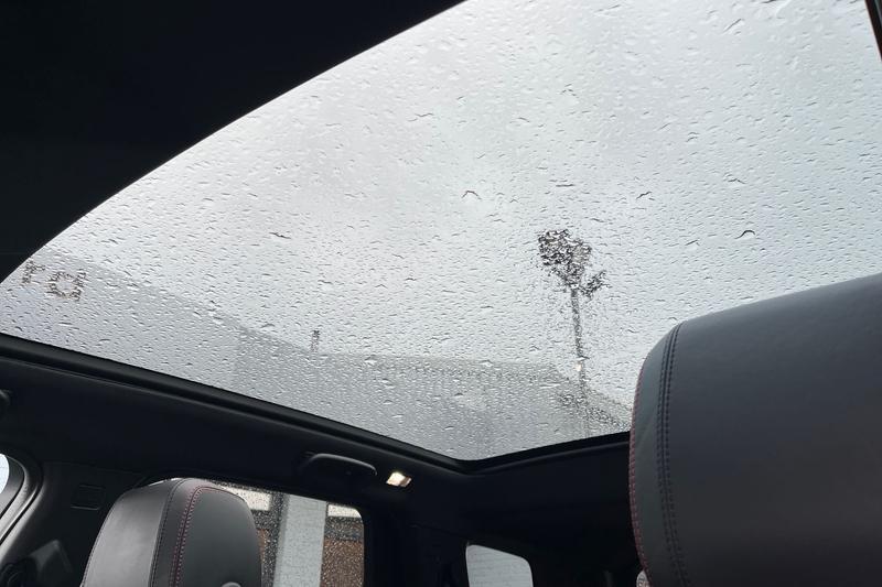 Used Land Rover Discovery Sport for sale - 77855061: Photo 24