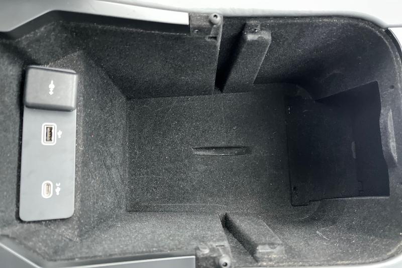 Used Land Rover Discovery Sport for sale - 77855061: Photo 31