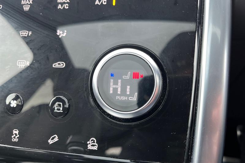 Used Land Rover Discovery Sport for sale - 77855061: Photo 34