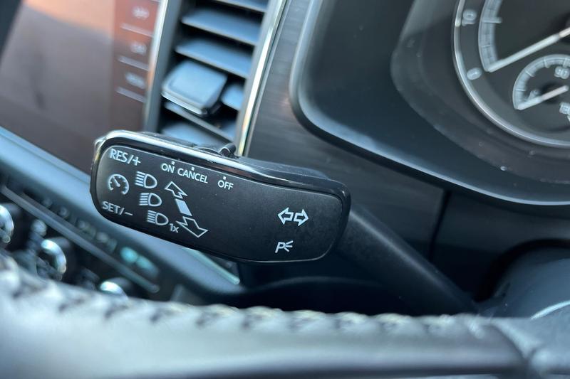 Used Skoda Kodiaq 2021 for sale - 77878222: Photo 14