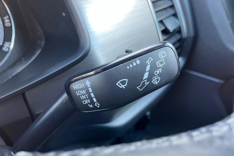 Used Skoda Kodiaq 2021 for sale - 77878222: Photo 15