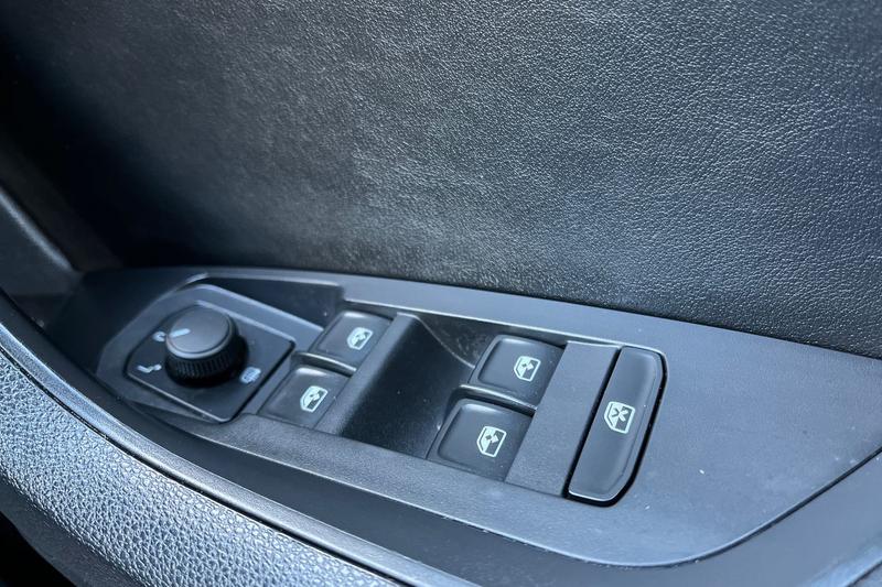 Used Skoda Kodiaq 2021 for sale - 77878222: Photo 16