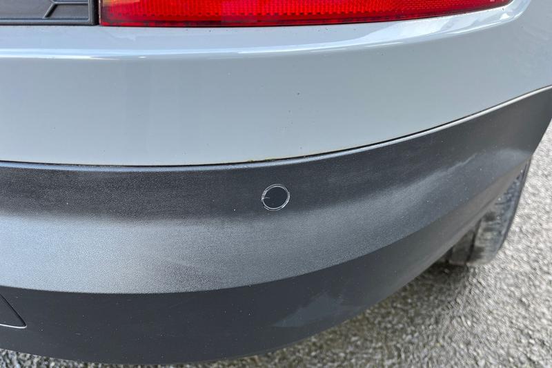 Used Skoda Kodiaq 2021 for sale - 77878222: Photo 22