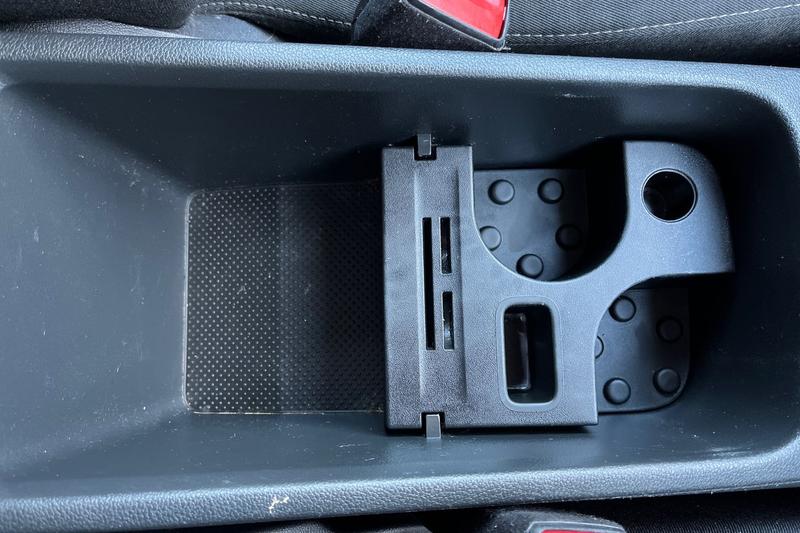 Used Skoda Kodiaq 2021 for sale - 77878222: Photo 27