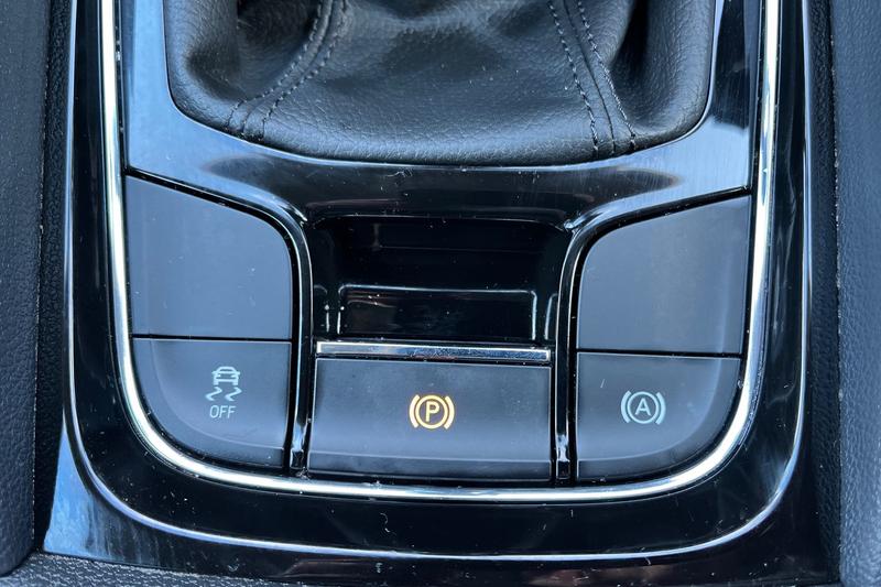 Used Skoda Kodiaq 2021 for sale - 77878222: Photo 28