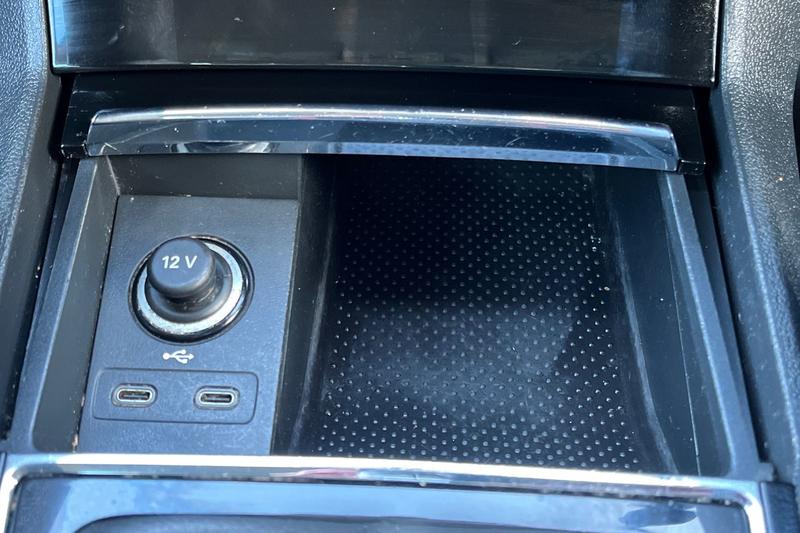 Used Skoda Kodiaq 2021 for sale - 77878222: Photo 29