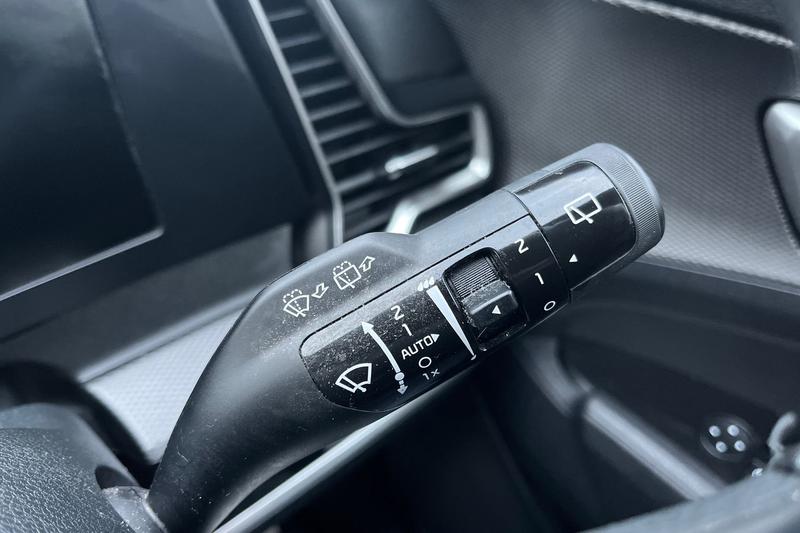 Used Kia Sportage 2022 for sale - 76908842: Photo 15