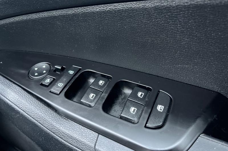 Used Kia Sportage 2022 for sale - 76908842: Photo 16