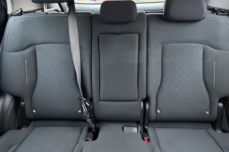 Used Kia Sportage 2022 for sale - 76908842: Photo 20