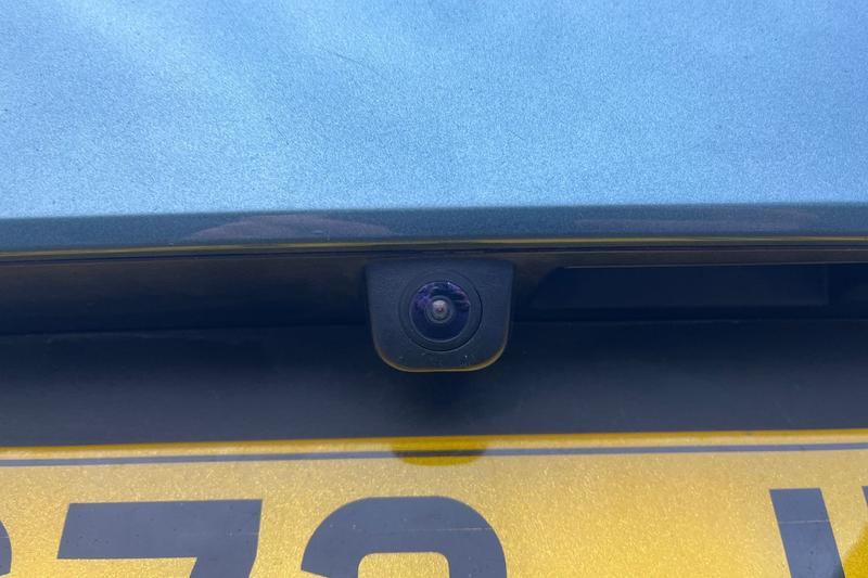 Used Kia Sportage 2022 for sale - 76908842: Photo 22