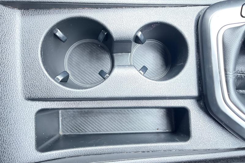 Used Kia Sportage 2022 for sale - 76908842: Photo 26