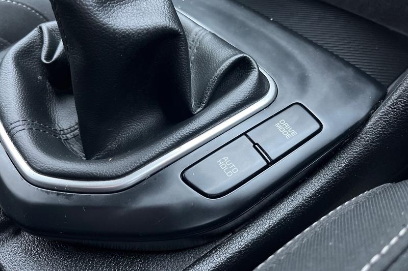 Used Kia Sportage 2022 for sale - 76908842: Photo 27