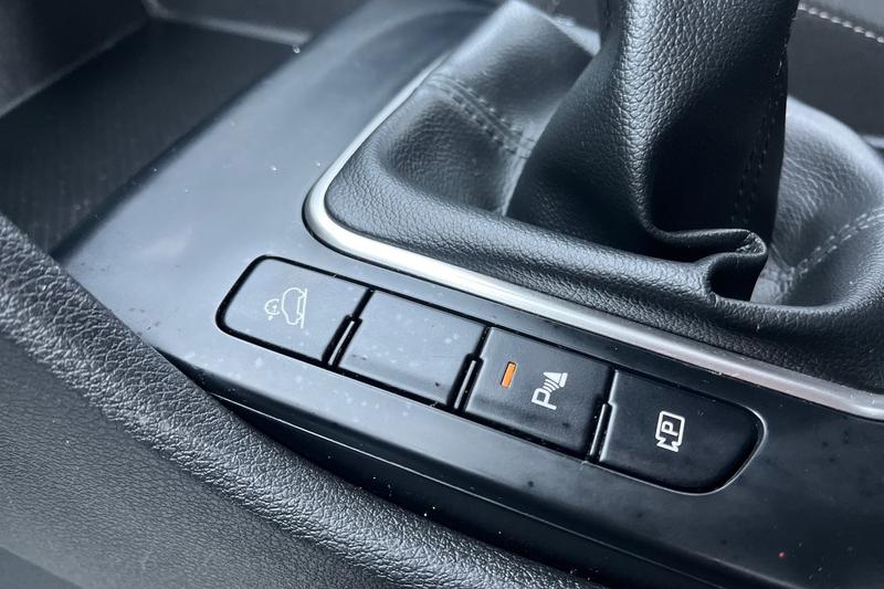 Used Kia Sportage 2022 for sale - 76908842: Photo 28