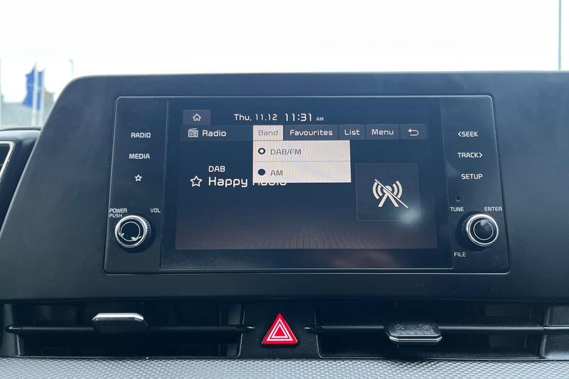 Used Kia Sportage 2022 for sale - 76908842: Photo 31