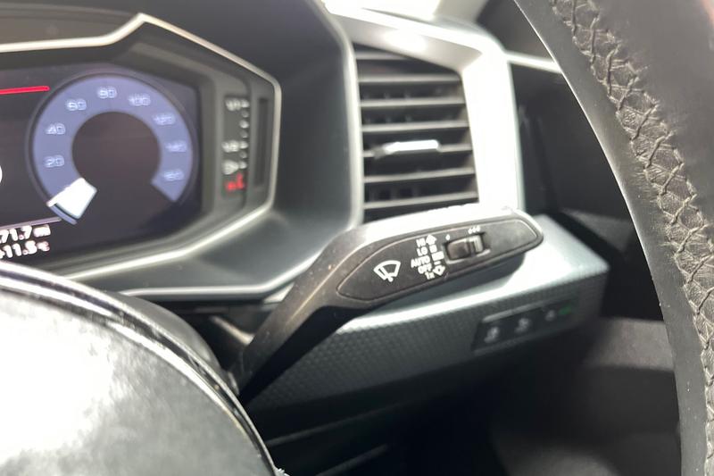 Used Audi A1 2021 for sale - 76895425: Photo 15