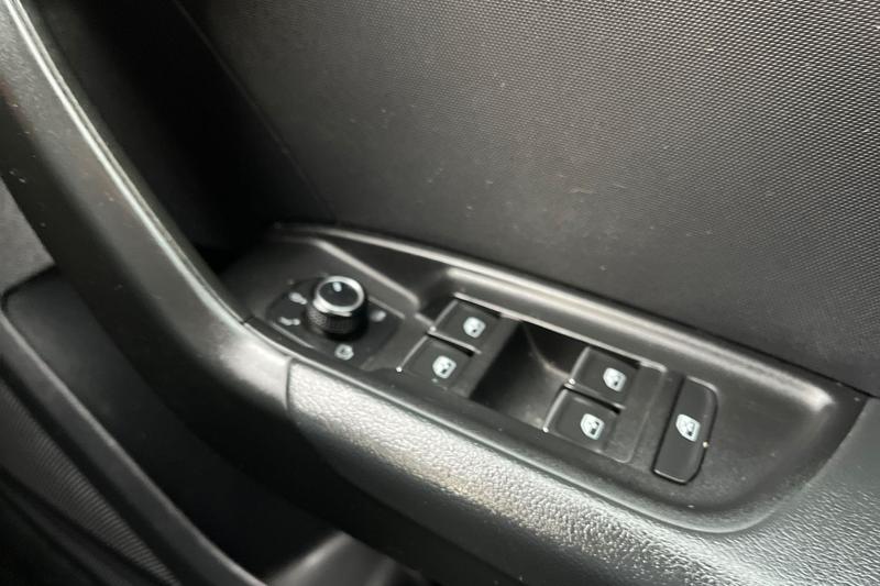 Used Audi A1 2021 for sale - 76895425: Photo 16