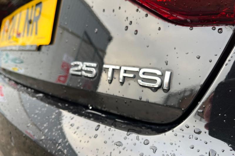 Used Audi A1 2021 for sale - 76895425: Photo 29