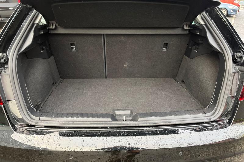 Used Audi A1 2021 for sale - 76895425: Photo 30