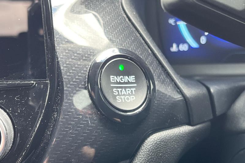 Vehicle 35