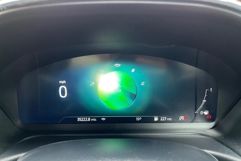 Vehicle 36
