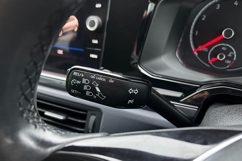 Used Volkswagen Polo 2021 for sale - 76710141: Photo 14