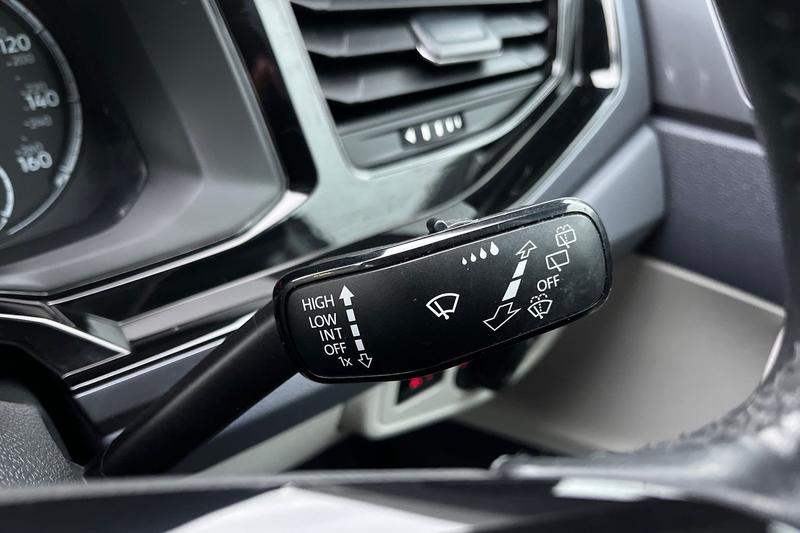 Used Volkswagen Polo 2021 for sale - 76710141: Photo 15