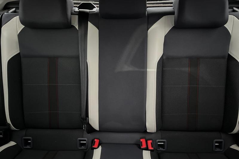 Used Volkswagen Polo 2021 for sale - 76710141: Photo 20