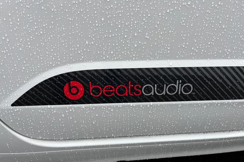 Used Volkswagen Polo 2021 for sale - 76710141: Photo 22