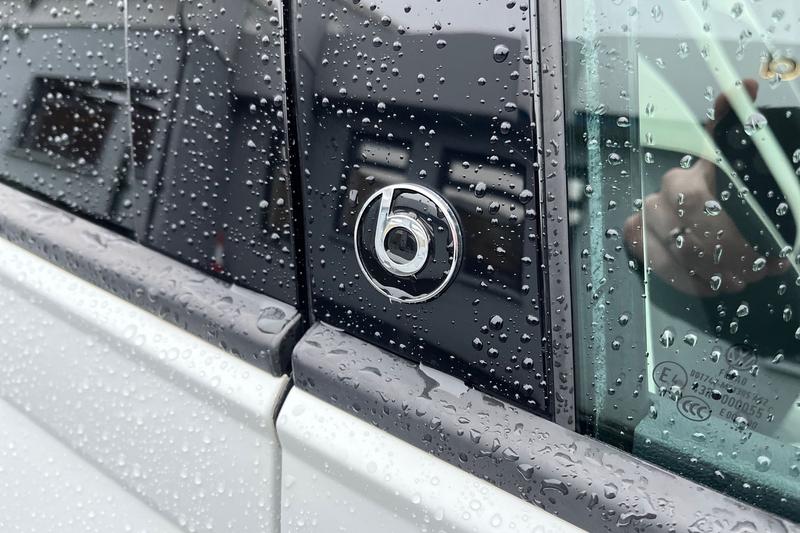 Used Volkswagen Polo 2021 for sale - 76710141: Photo 23