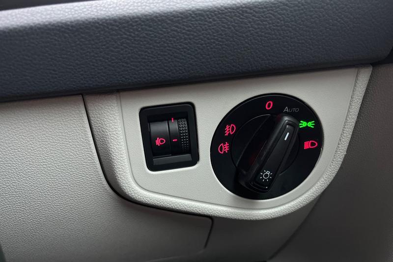 Used Volkswagen Polo 2021 for sale - 76710141: Photo 24