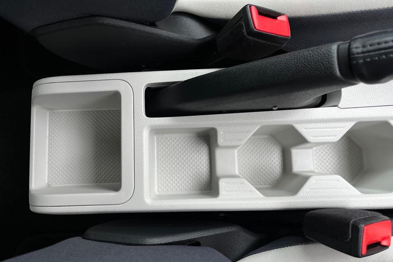 Used Volkswagen Polo 2021 for sale - 76710141: Photo 27