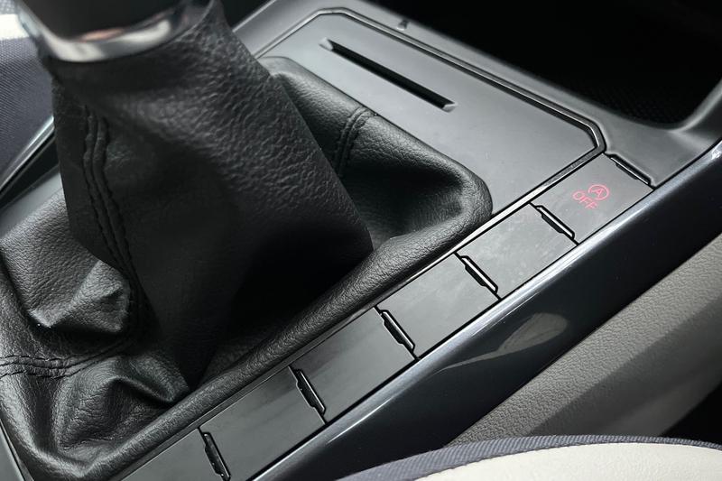 Used Volkswagen Polo 2021 for sale - 76710141: Photo 28