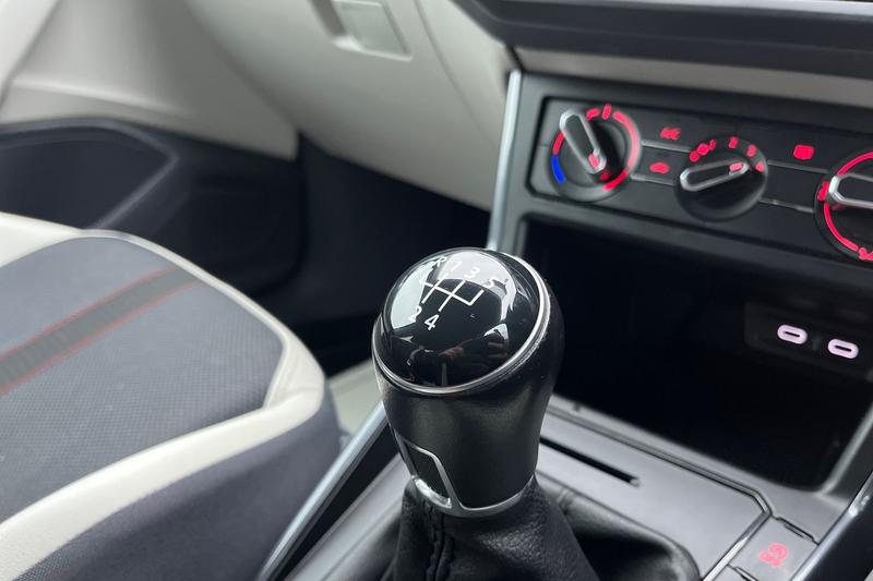 Used Volkswagen Polo 2021 for sale - 76710141: Photo 29