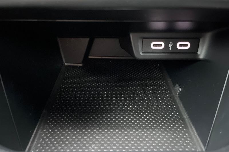 Used Volkswagen Polo 2021 for sale - 76710141: Photo 30