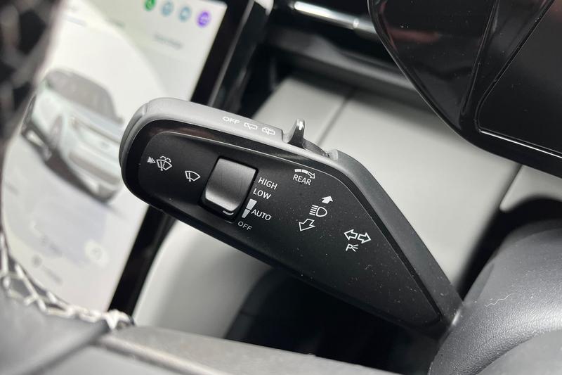 Used Ford Explorer 2025 for sale - 77248726: Photo 14