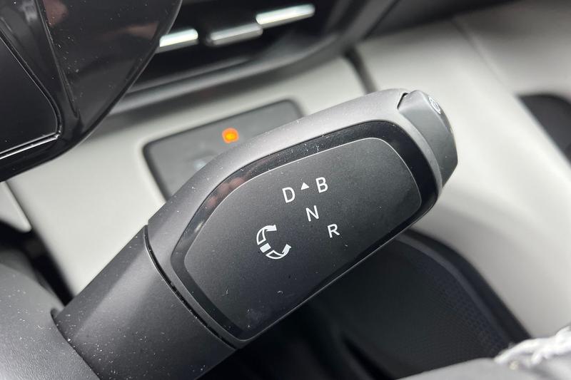 Used Ford Explorer 2025 for sale - 77248726: Photo 15