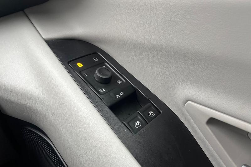 Used Ford Explorer 2025 for sale - 77248726: Photo 16