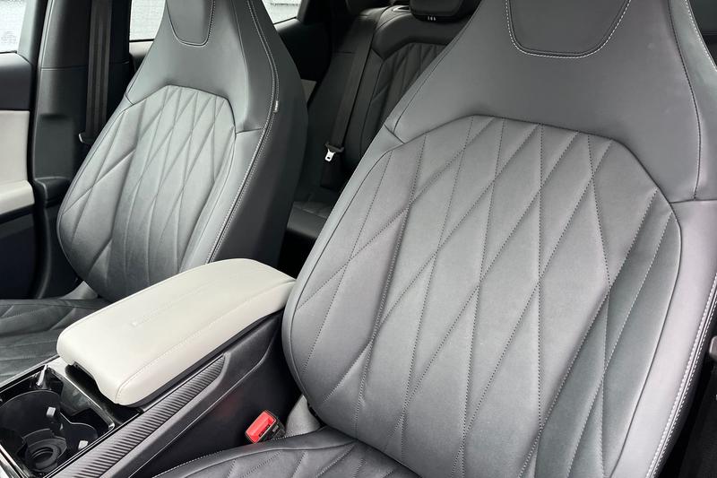 Used Ford Explorer 2025 for sale - 77248726: Photo 19