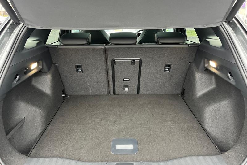 Used Ford Explorer 2025 for sale - 77248726: Photo 21