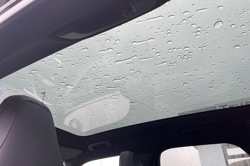 Used Ford Explorer 2025 for sale - 77248726: Photo 22