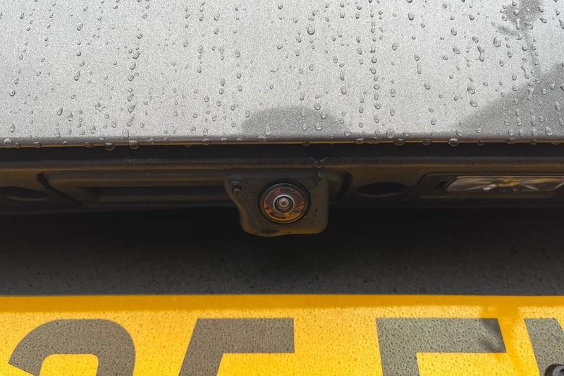 Used Ford Explorer 2025 for sale - 77248726: Photo 23