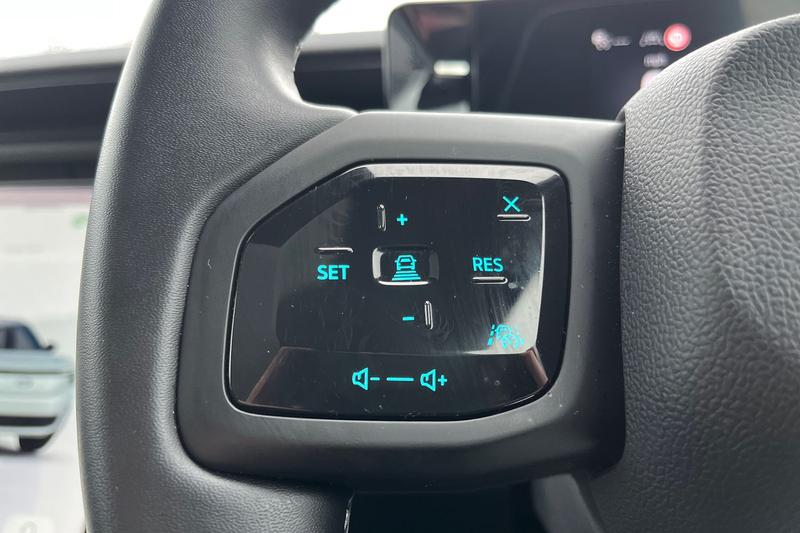 Used Ford Explorer 2025 for sale - 77248726: Photo 25