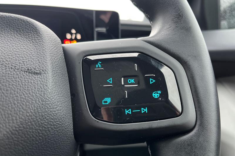 Used Ford Explorer 2025 for sale - 77248726: Photo 26