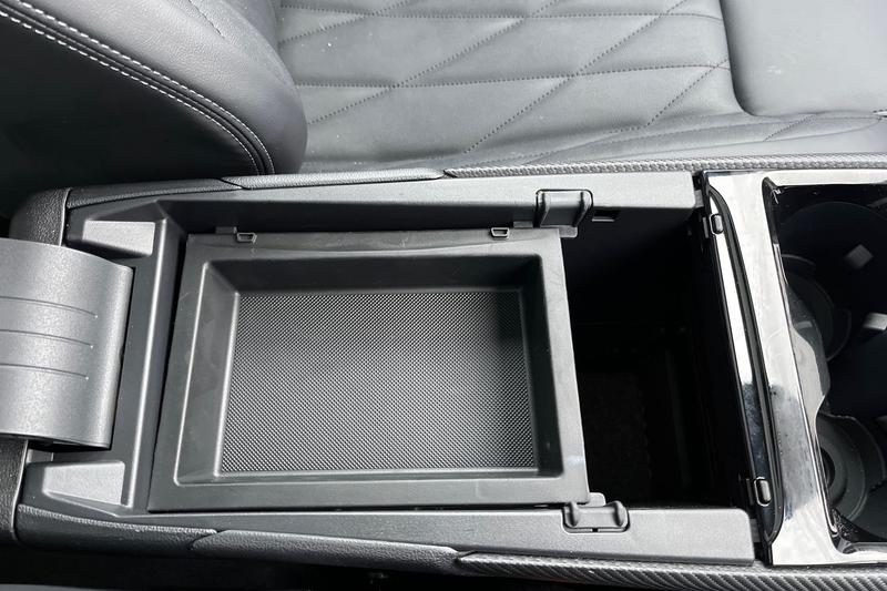 Used Ford Explorer 2025 for sale - 77248726: Photo 27