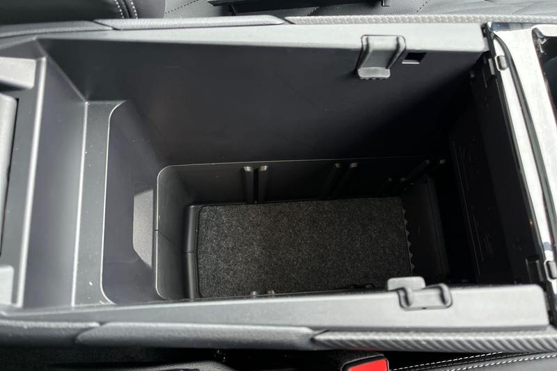 Used Ford Explorer 2025 for sale - 77248726: Photo 28