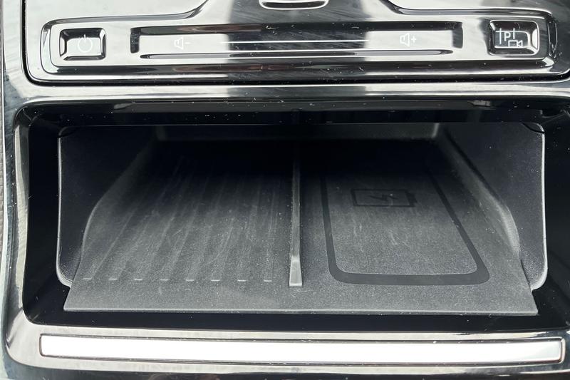 Used Ford Explorer 2025 for sale - 77248726: Photo 29