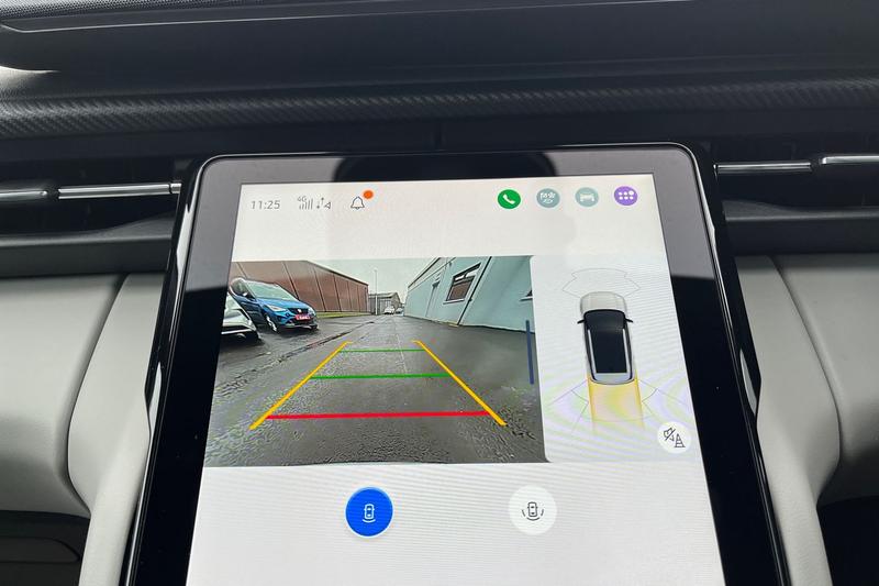 Used Ford Explorer 2025 for sale - 77248726: Photo 30