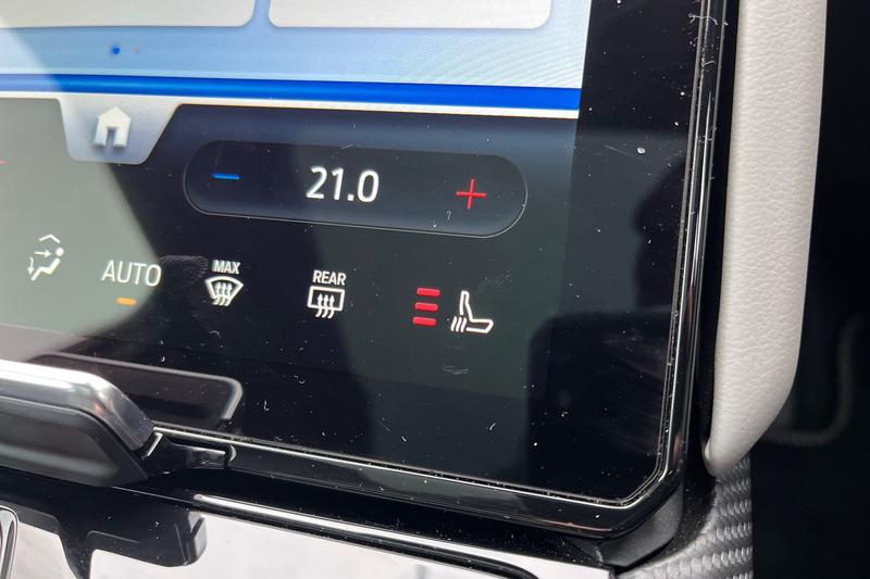 Used Ford Explorer 2025 for sale - 77248726: Photo 32